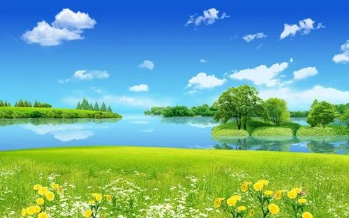 精密智能节能